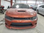 2021 Dodge Charger Scat Pack for Sale in Seaford, DE - Vandalism