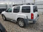 2010 Nissan Xterra Off Road продається в Farr West, UT - Normal Wear