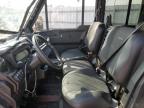 2025 Can-Am Defender Max Limited Cab Hd10 for Sale in Dunn, NC - Front End