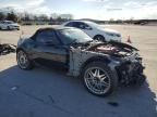 2016 Mazda Mx-5 Miata Club for Sale in Lebanon, TN - Front End