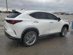 2023 Lexus Nx 350H for Sale in Lebanon, TN - Front End