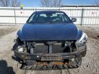 2015 Kia Cadenza Premium на продаже в Walton, KY - Front End