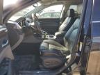 2011 Cadillac Srx Luxury Collection for Sale in Kansas City, KS - Front End