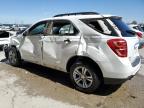 Sikeston, MO에서 판매 중인 2016 Chevrolet Equinox Lt - All Over