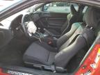 2017 Toyota 86 Base for Sale in San Martin, CA - Front End