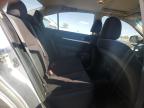 Dunn, NC에서 판매 중인 2014 Subaru Legacy 2.5I Premium - Front End