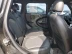 2016 Mini Cooper S Countryman zu verkaufen in Baltimore, MD - Rear End