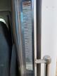 2012 Kenworth T660 Semi Truck for Sale in Brighton, CO - Front End