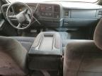 2001 Chevrolet Silverado C1500 for Sale in Wichita, KS - Front End