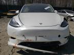 2023 Tesla Model Y    for Sale in Waldorf, MD - All Over