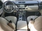 2008 Land Rover Range Rover Supercharged for Sale in Arlington, WA - Rear End