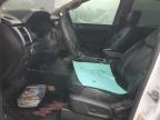 2019 Ford Ranger Xl na sprzedaż w Martinez, CA - Burn - Interior