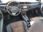 2016 Toyota Corolla L en Venta en Theodore, AL - Rear End