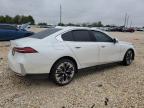 2024 Bmw 530 I for Sale in Temple, TX - All Over