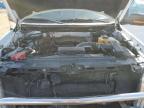 2013 Ford F150 Supercrew for Sale in Helena, MT - Side