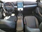 2022 Ford Mustang Mach-E California Route 1 zu verkaufen in Phoenix, AZ - Rear End