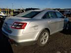 2018 Ford Taurus Se for Sale in Indianapolis, IN - Rear End