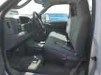 2004 Ford F350 Srw Super Duty للبيع في Brighton، CO - Vandalism
