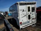 2010 North Country Artic Fox for Sale in Woodburn, OR - Burn - Interior