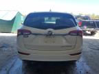 2019 Buick Envision Essence for Sale in Midway, FL - Water/Flood
