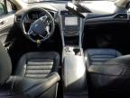 2019 Ford Fusion Sel for Sale in Magna, UT - Side