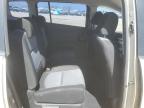 2007 Mazda 5  for Sale in San Antonio, TX - Side