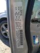 2017 Dodge Journey Crossroad en Venta en Sacramento, CA - Minor Dent/Scratches