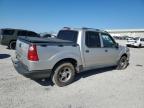 2005 Ford Explorer Sport Trac  იყიდება Madisonville-ში, TN - Front End