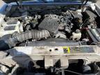 2005 Ford Explorer Sport Trac  for Sale in New Britain, CT - Front End