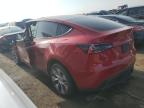 2021 Tesla Model Y  for Sale in Elgin, IL - Front End