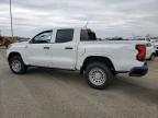 2024 Chevrolet Colorado for Sale in Moraine, OH - Side