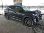 2017 Hyundai Tucson Limited на продаже в Cartersville, GA - Front End