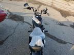 Woodhaven, MI에서 판매 중인 2024 Harley-Davidson Fxbbs  - Front End
