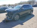 2022 Mercedes-Benz Gle 350 4Matic zu verkaufen in Las Vegas, NV - Front End