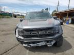 2025 Ford F150 Raptor na sprzedaż w Denver, CO - Front End
