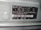 2022 Toyota Rav4 Xle zu verkaufen in Bridgeton, MO - Front End