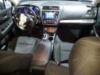 2019 Subaru Outback 2.5I Premium na sprzedaż w Candia, NH - Front End