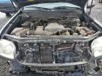 2004 Toyota Sequoia Limited for Sale in Eugene, OR - All Over