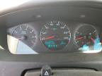 2014 Chevrolet Impala Limited Lt en Venta en Wichita, KS - Front End