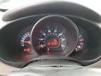 2014 Kia Soul  en Venta en Colorado Springs, CO - Mechanical