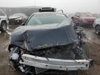 2025 Toyota Camry Xse   for Sale in Brighton, CO - All Over