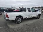 2008 Toyota Tacoma Access Cab de vânzare în Dunn, NC - Side
