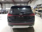 2022 Hyundai Santa Fe Sel for Sale in Chambersburg, PA - Front End
