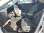 2023 Kia Niro Ex за продажба в Woodhaven, MI - Front End