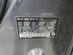 2016 Honda Fit Ex на продаже в Rancho Cucamonga, CA - Front End