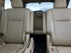 2015 Toyota Highlander Limited იყიდება Wilmer-ში, TX - Hail