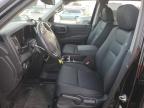 2013 Honda Ridgeline Sport for Sale in Martinez, CA - Front End