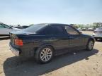 1997 Bmw 318 I Automatic للبيع في Houston، TX - Rear End