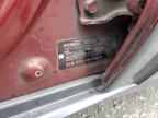 2002 Hyundai Santa Fe Gls zu verkaufen in Lumberton, NC - All Over