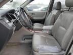 2004 Toyota Highlander  продається в Arlington, WA - Side